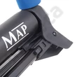 Kép 11/14 - MAP DUAL POLE ROLLER LARGE MKII