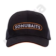 Kép 1/2 - SONUBAITS CAP