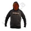 Kép 1/2 - SONU HOODIE - MEDIUM