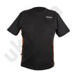 Kép 2/4 - Sonubaits T-Shirt - Medium