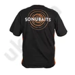 Kép 3/4 - Sonubaits T-Shirt - Medium