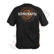 Kép 3/4 - Sonubaits T-Shirt - Medium