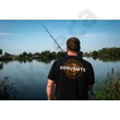 Kép 4/4 - Sonubaits T-Shirt - Medium