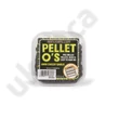 Kép 1/3 - SONU PELLET O'S - CHEESY GARLIC 8MM