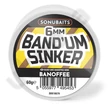 Kép 1/5 - SONU BAND'UM SINKER - BANOFFEE 6MM