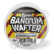 Kép 1/4 - SONU BANDUM WAFTERS - POWER SCOPEX 6MM