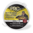 Kép 1/3 - SONU HOOKABLE EXPANDER PELLETS - BANOFFEE 6MM