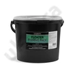 Kép 1/3 - SONU FLOATER FISHING PACK
