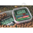 Kép 3/3 - SONU FLOATER FISHING PACK