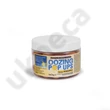 Kép 1/3 - SONU OOZING POP-UPS - PINEAPPLE