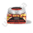 Kép 1/2 - SONU ORIGINAL WAFTERS - INDIAN SPICE