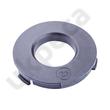 Kép 1/2 - MAP TOP / BOTTOM CLAMP INSERT 25MM ROUND