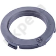 Kép 1/2 - MAP TOP / BOTTOM CLAMP INSERT 36MM ROUND