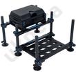 Kép 1/5 - MAP H36 LITE SEAT BOX 36MM
