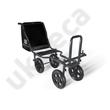 Kép 1/2 - PRESTON FOUR WHEELED SHUTTLE