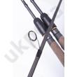 Kép 3/8 - MAP PARABOLIX ULTRA II 11FT FEEDER - 3.3m (A6573)
