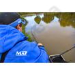 Kép 6/8 - MAP PARABOLIX ULTRA II 11FT SUV FEEDER - 3.3m (A6574)