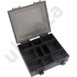 Kép 2/2 - WYCHWOOD MEDIUM TACKLE BOX