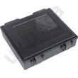 Kép 1/2 - WYCHWOOD MEDIUM TACKLE BOX COMPLETE