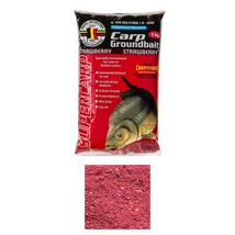 VAN DEN EYNDE SUPERCARP EPER 1KG