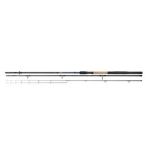 DAIWA N'ZON XL DISTANCE FEEDER 12' 3pc 150g