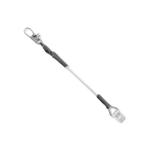 DAIWA N'ZON Sliding Feeder Links 4cm