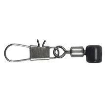 DAIWA N'ZON F. Bead w. B Safety Snap