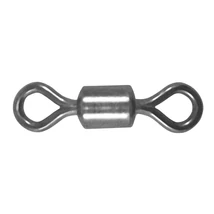 DAIWA N'ZON Swivel Size 8
