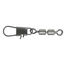 DAIWA N'ZON Double Swivel/B Snap 12