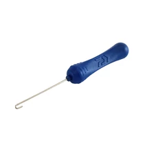 DAIWA N'ZON Hook Needle NZHN1