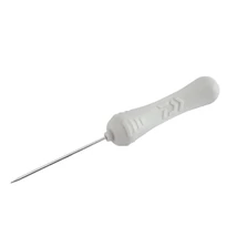 DAIWA N'ZON Stop Needle NZSN1