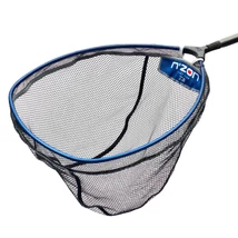 DAIWA N'ZON Fast Flow 55cm