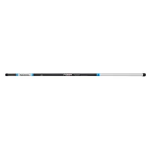 DAIWA N'ZON LNH 5.0m 4pc.