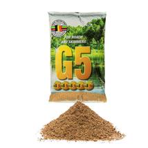 VAN DEN EYNDE G5 BARNA 2KG