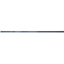 MAP GENERATION 3.0M PUTOVER LANDING NET HANDLE