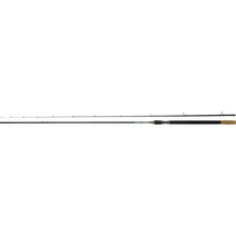 LEEDA CONCEPT GT 10FT CARP FEEDER