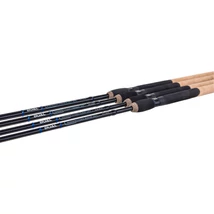 MAP DUAL COMPETITION 11FT PELLET WAGGLER