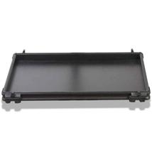 PRESTON INCEPTION MAG LOK  26MM SHALLOW TRAY UNIT
