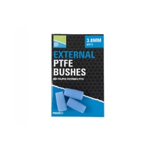 EXTERNAL PTFE BUSHES - 3.5MM