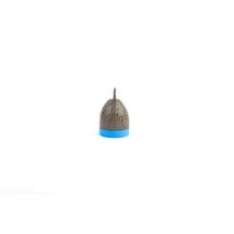 PRESTON PLUMMETS - 30G