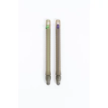 New ELASTICATED STEM KIT - STANDARD