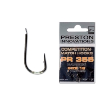 competition hooks 355 size 18