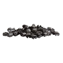 STOTZ SHOT TOP UPS - No 5