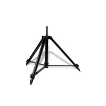 PRO-TRIPOD - STANDARD