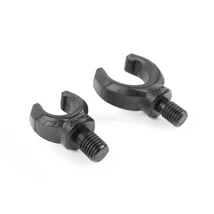 AVID BUTT GRIPPER - SMALL