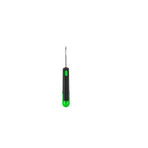 AVID TITANIUM RETRACTA SPLICING NEEDLE (A0590002)