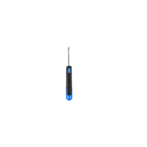 AVID TITANIUM RETRACTA GATED NEEDLE (A0590003)