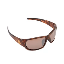 AVID CARP SEETHRU TSW POLARISED SUNGLASSES (A0620077)