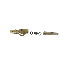 AVID CARP - LEAD CLIP KIT (A0640001)