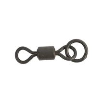 AVID CARP -  RING SWIVELS (A0640008)